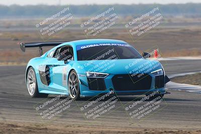 media/Nov-12-2022-GTA Finals Buttonwillow (Sat) [[f6daed5954]]/Group 2/Session 2 (Sunrise)/